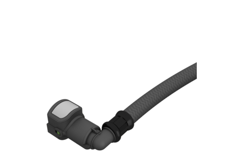 pos_479_plafotube_3UP-PB-M3W