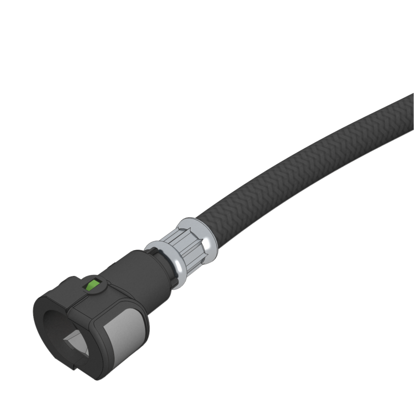 pos_479_plafotube_3UP-PS-M3G