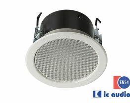 cs_lautsprecher_ic_audio_dl_06_130_t_en54_01