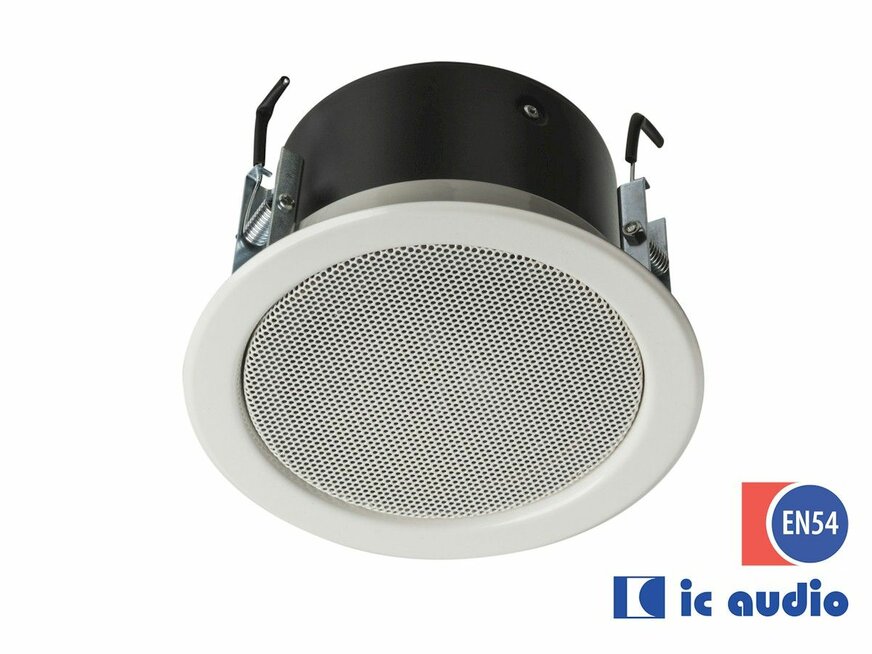 cs_lautsprecher_ic_audio_dl_06_130_t_en54_01