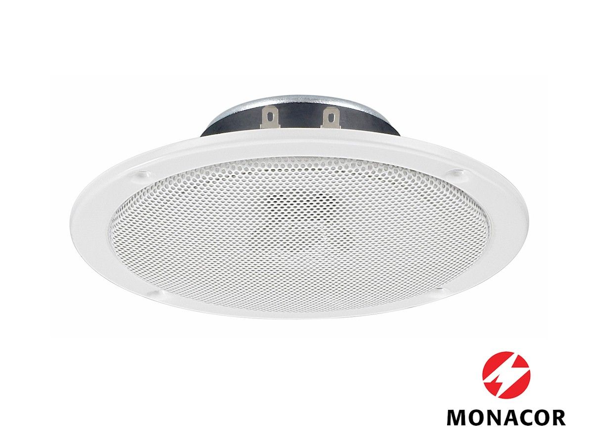 cs_lautsprecher_monacor_spe_150_ws_01