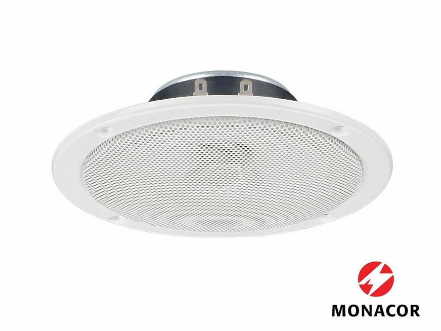 cs_lautsprecher_monacor_spe_150_ws_01