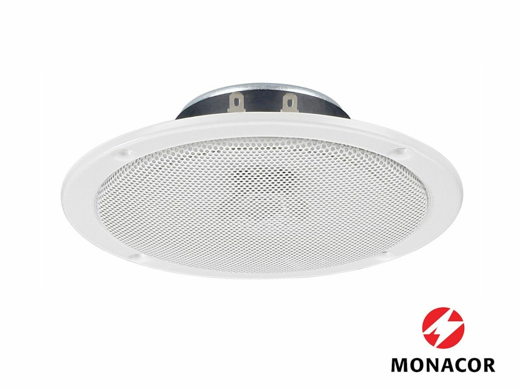 Monacor SPE-150/WS | Low Installation Loudspeaker