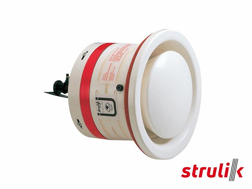 cs_lueftungskomponenten_strulik_bcf_01