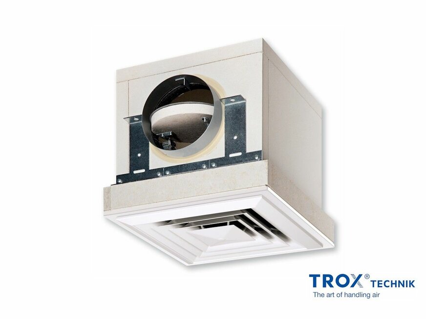cs_lueftungskomponenten_trox_l_ku_k30_01