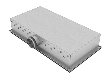 pos_airhybrid_s60-50-110-15_00