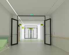 ds_f30-f90_flursituation_03_00