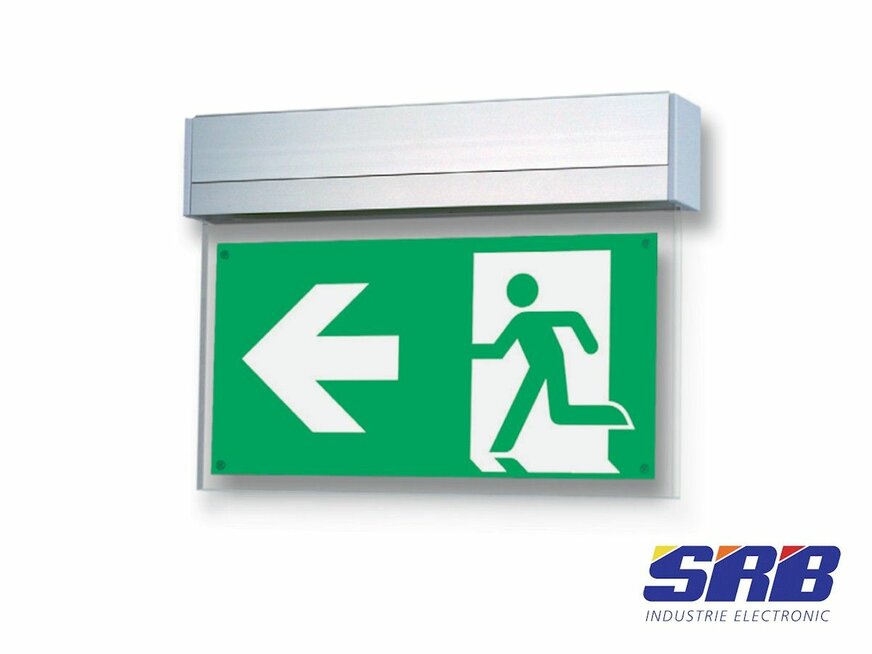 cs_rettungszeichenleuchten_srb_einzelbatterieleuchten_01