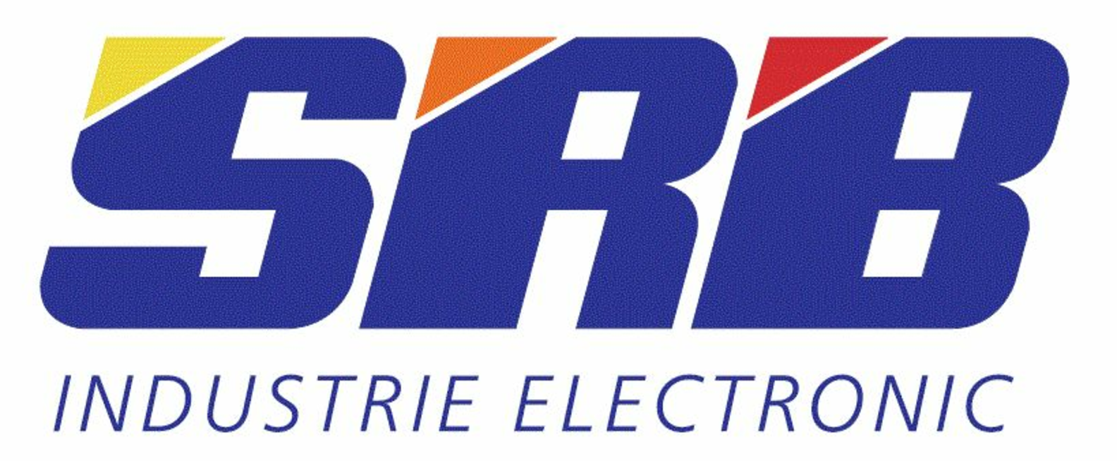 Logo10000