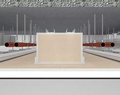 ds_brandschutzdecke-schutzkasten_01_04_mittig