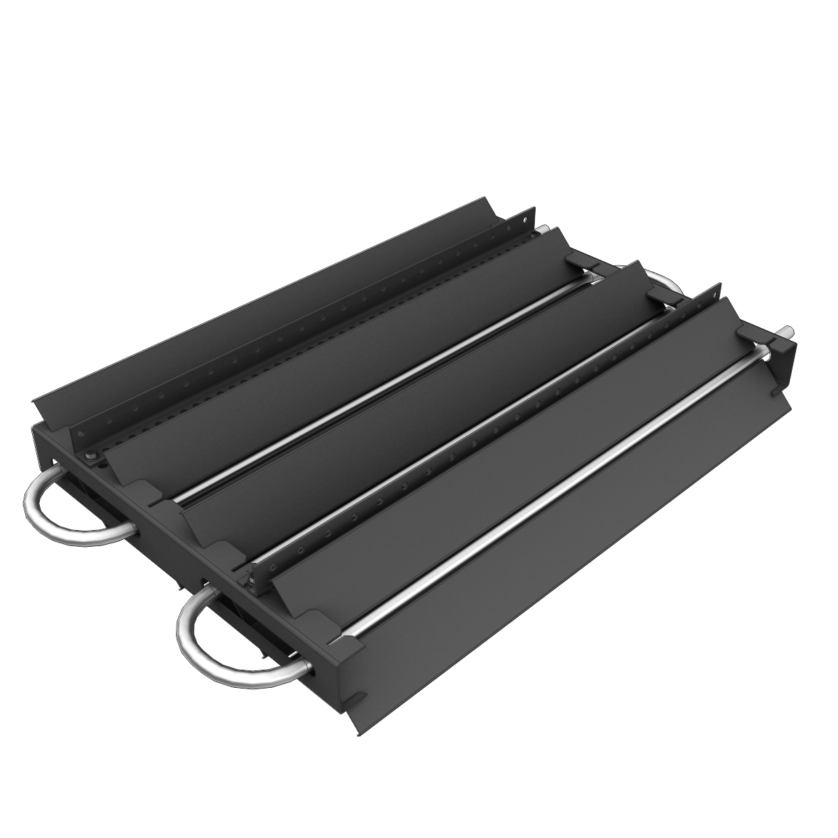 plafotherm_kn_eco