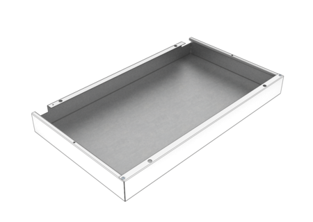 plafotherm_ds_315_typ_1