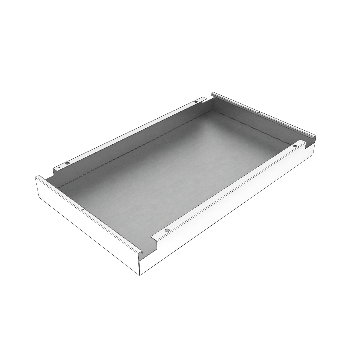 plafotherm_ds_315_typ_2