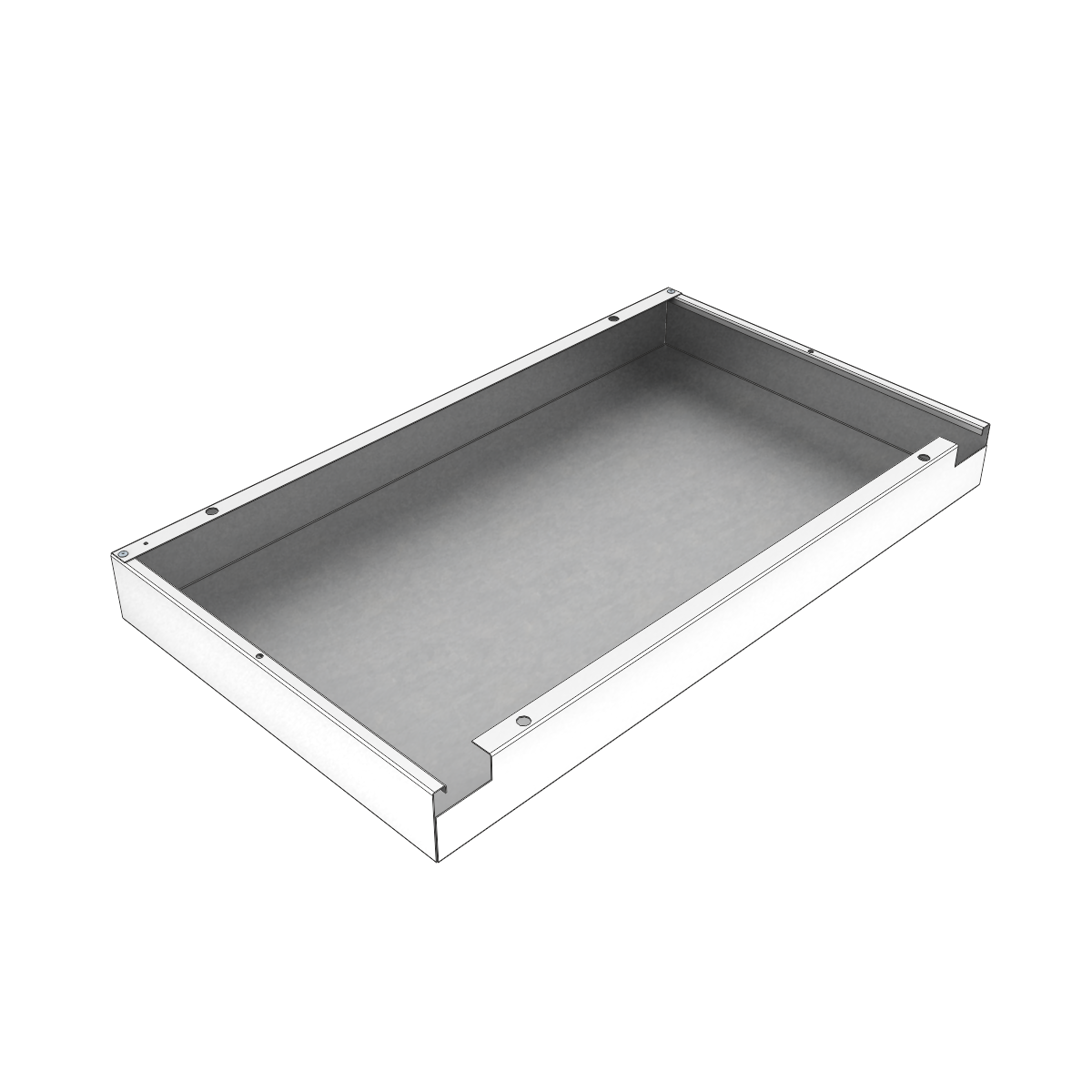 plafotherm_ds_315_typ_3