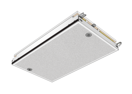 lmd_f30_ab_typ_6_locked_vu