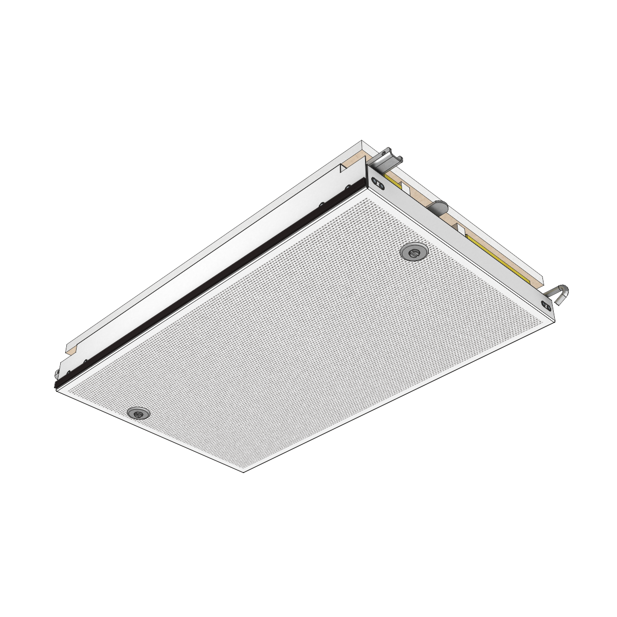 lmd_f30_ab_typ_6_locked_vu