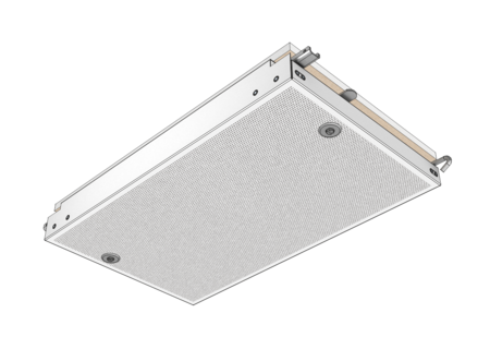 lmd_f30_a_typ_7.3_locked_vu