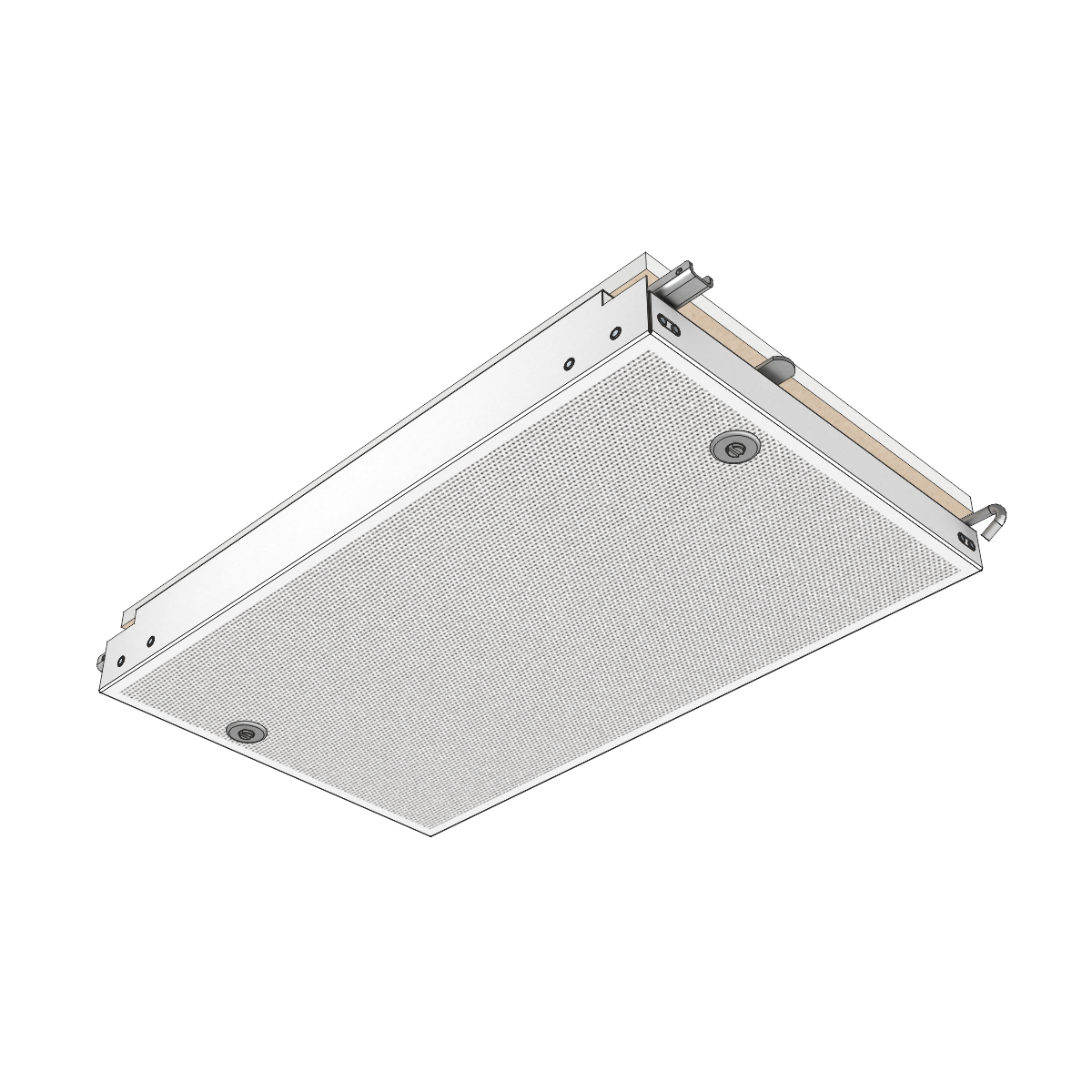 lmd_f30_a_typ_7.3_locked_vu
