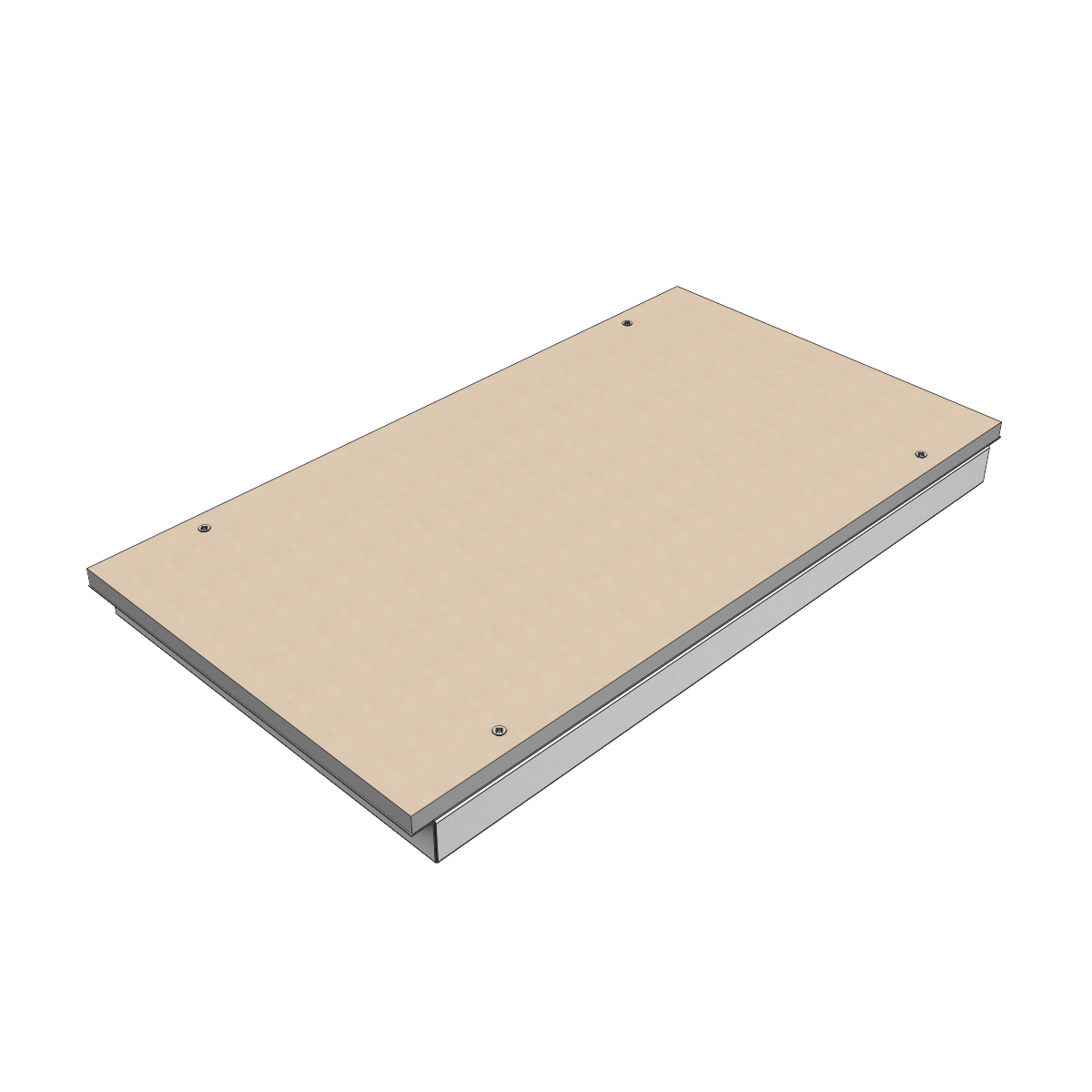 lmd_b_100_sd_typ_1