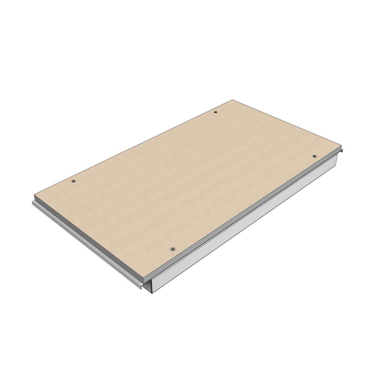 lmd_b_100_sd_typ_2