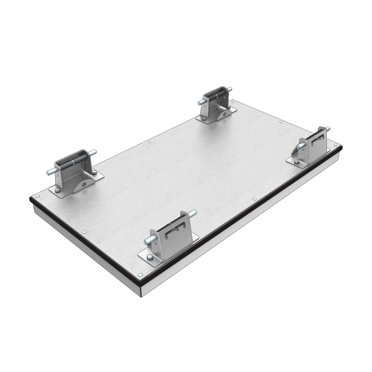 lmd_b_147_sd_typ_1_mit_lager_riegelteile