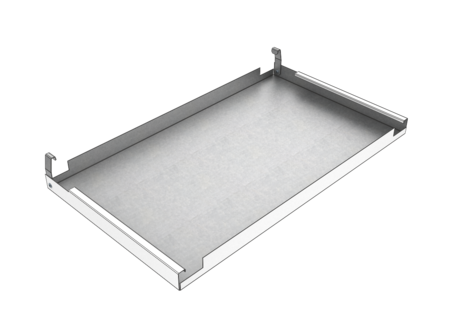 lmd_e_213_214_312_typ_2