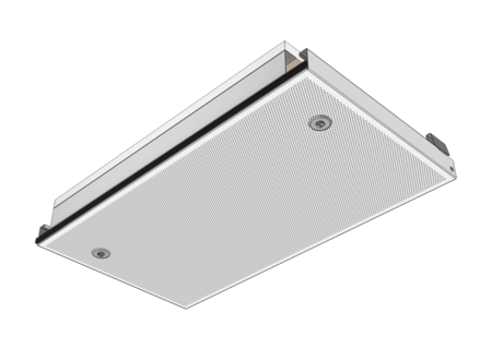 lmd_ei30_typ_8.1_locked_vkf_vu