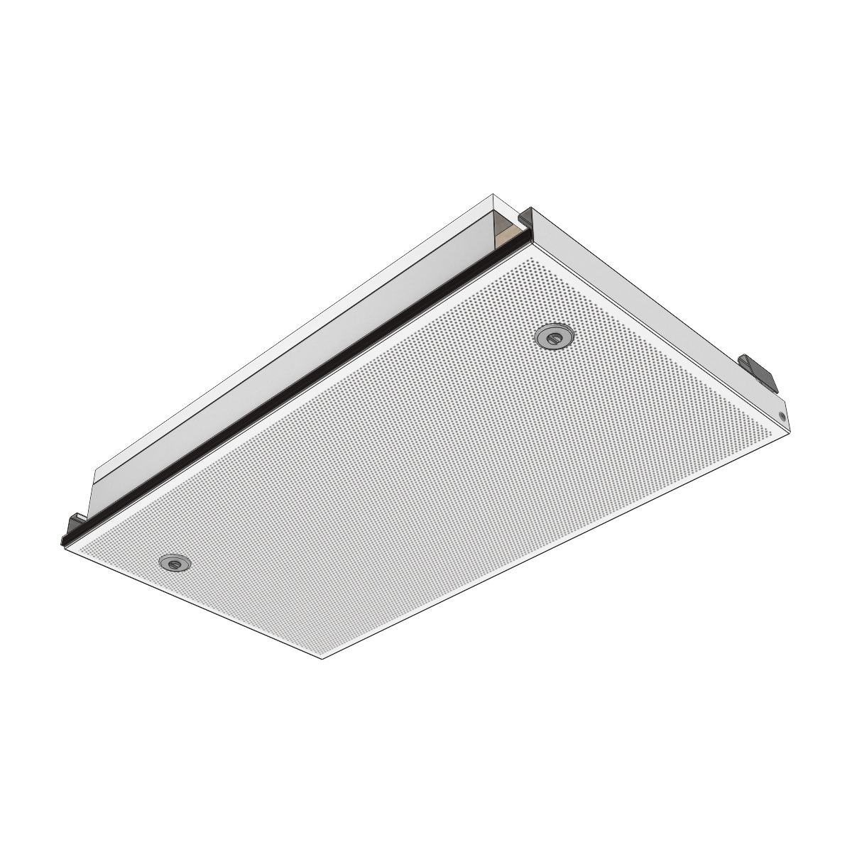 lmd_ei30_typ_8.1_locked_vkf_vu