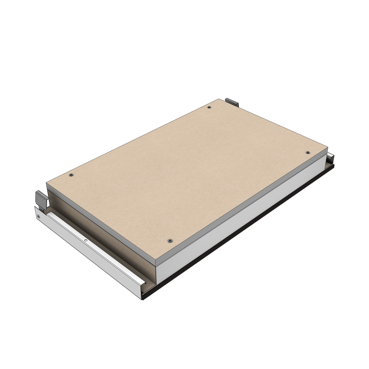 lmd_ei30_typ_8.1_vkf