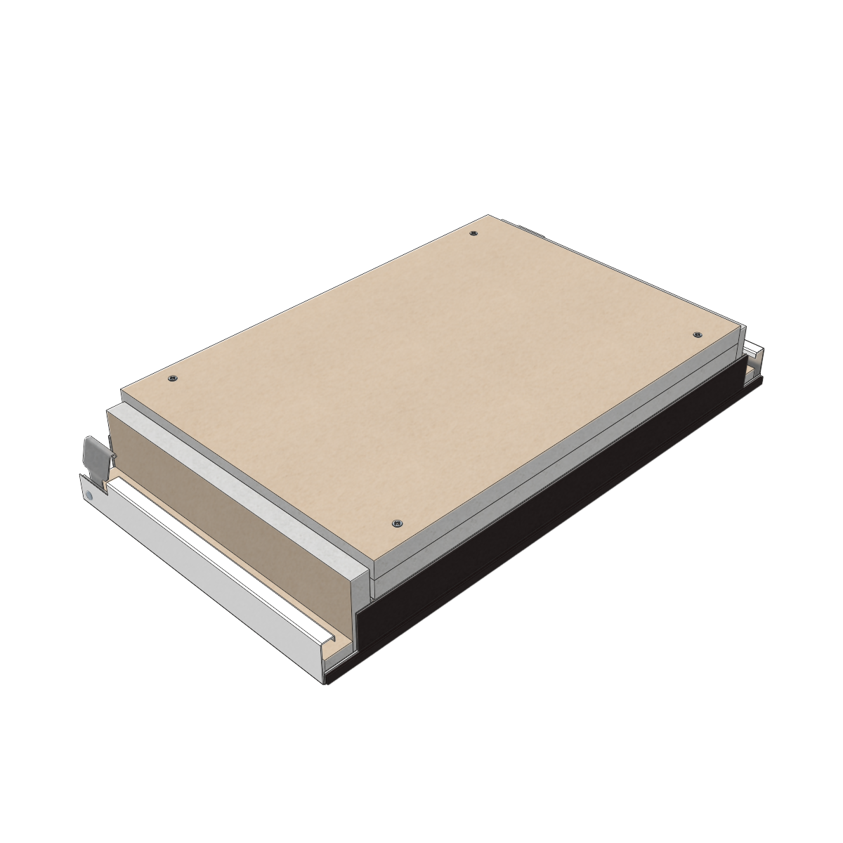 lmd_ei90_typ_8.1_en