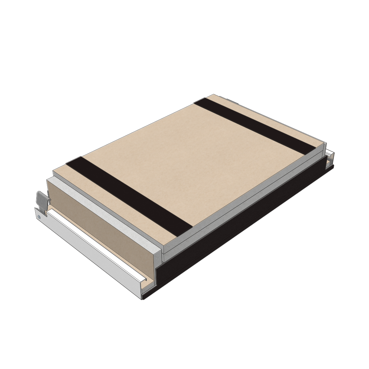 lmd_ei90_typ_8.1_vkf