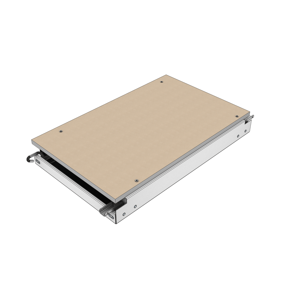 lmd_f30_a_typ_7.3