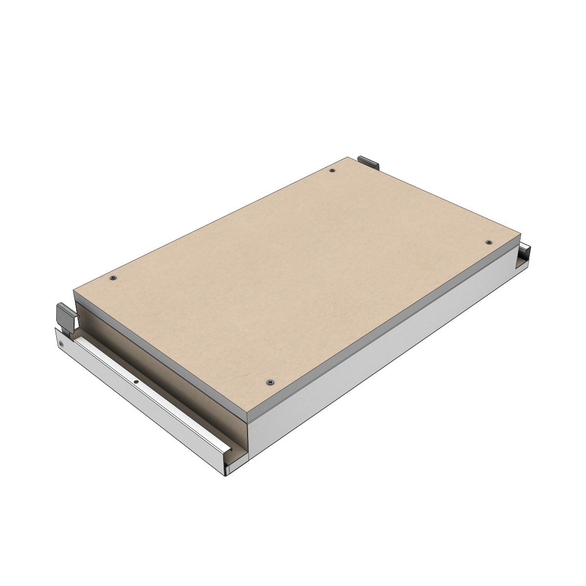 lmd_f30_a_typ_8.1