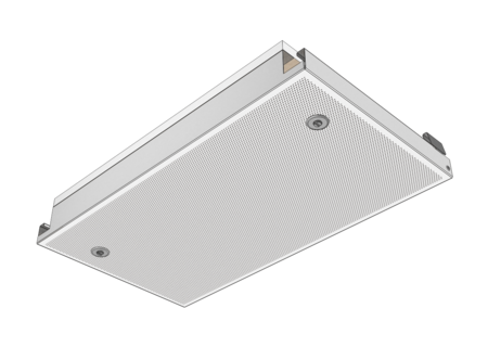 lmd_f30_a_typ_8.1_locked_vu