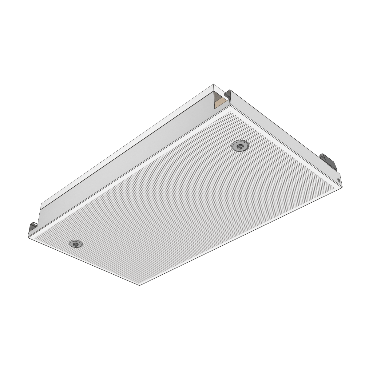 lmd_f30_a_typ_8.1_locked_vu