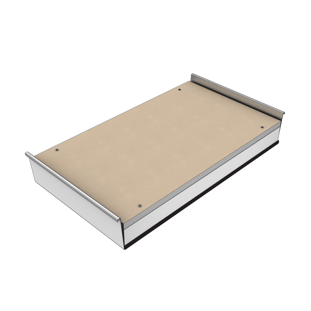 lmd_f30_ab_typ_10.1