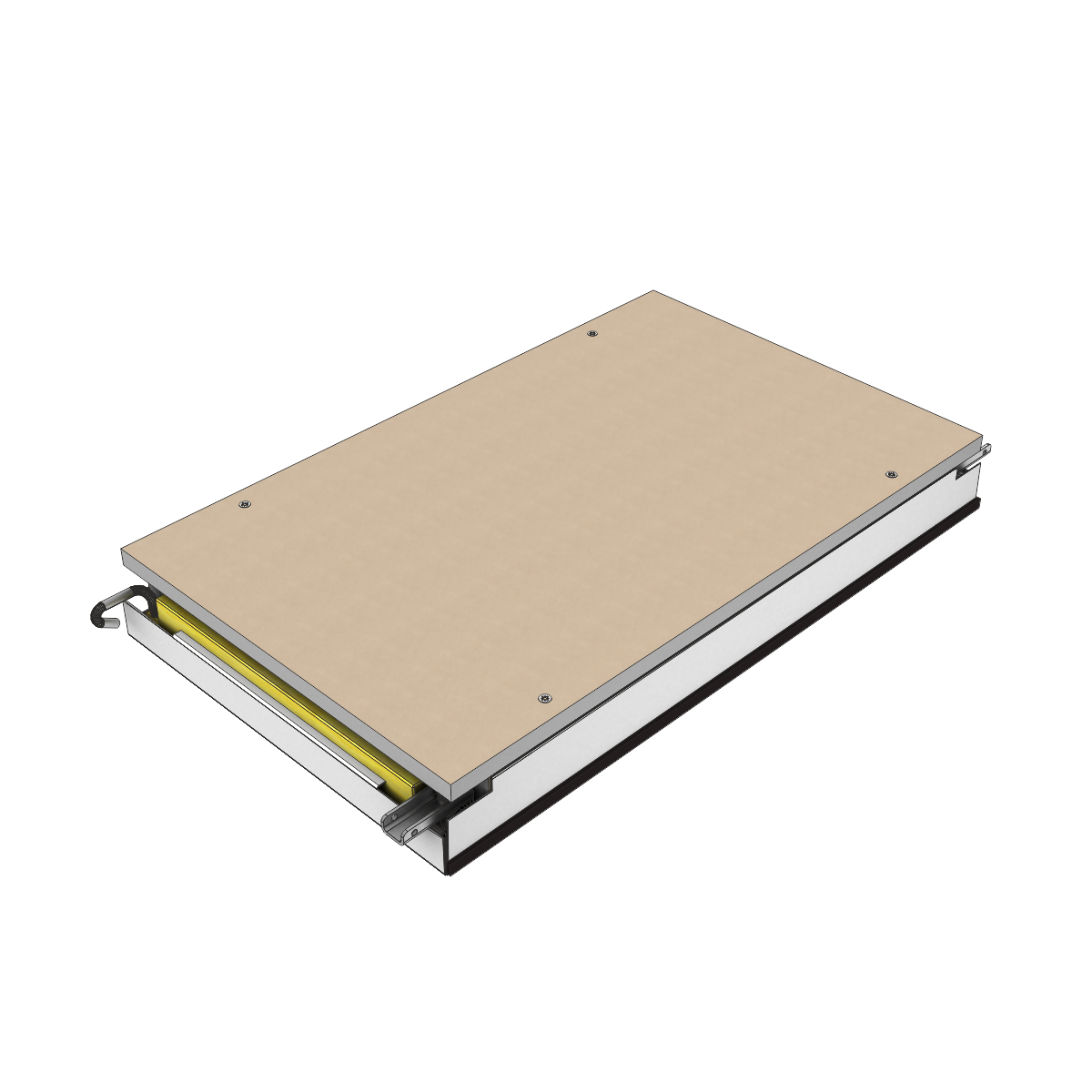 lmd_f30_ab_typ_6