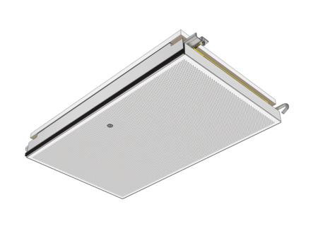 lmd_f30_ab_typ_6_mb_vu