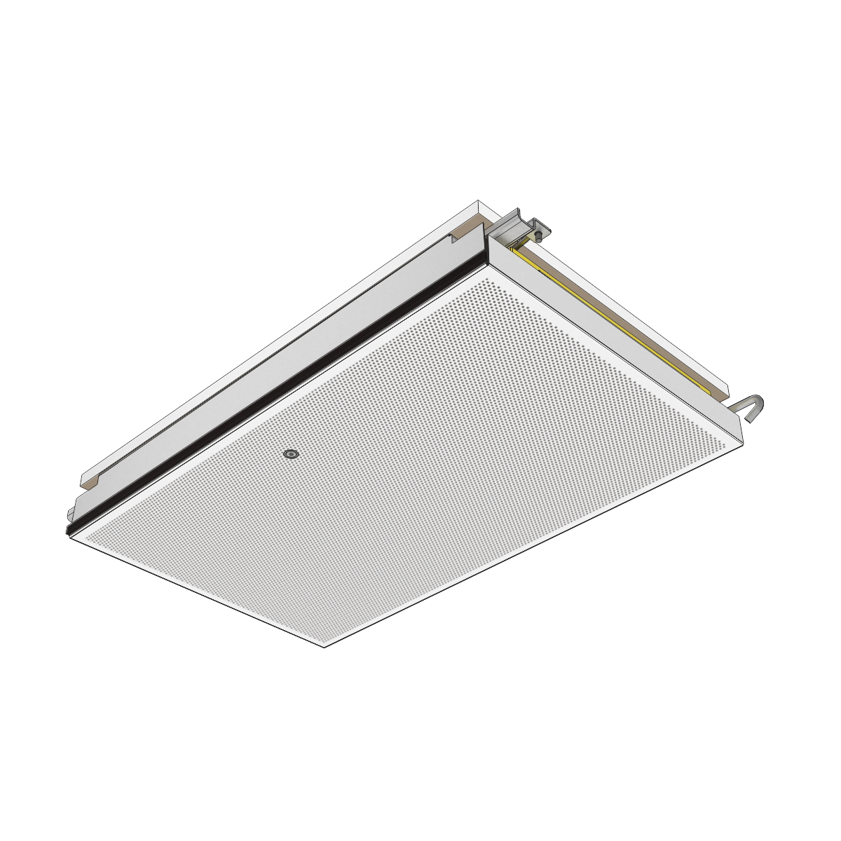 lmd_f30_ab_typ_6_mb_vu