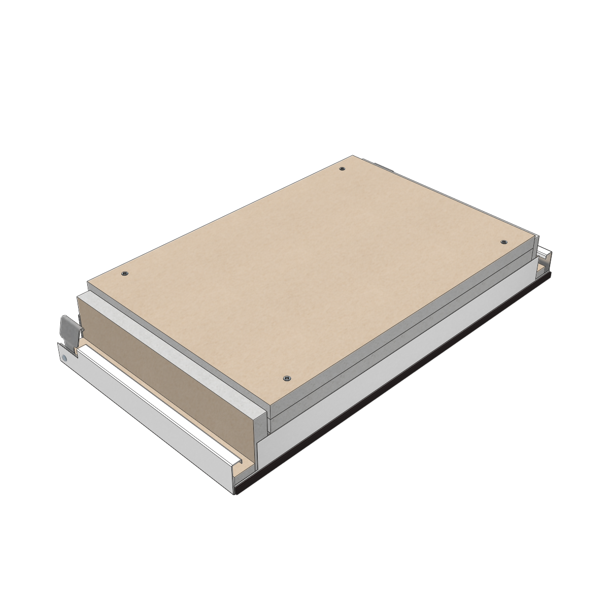 lmd_f90_ab_typ_8.1