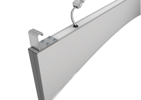 lmd_l-laola-shine_00