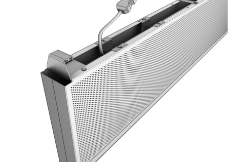 lmd_l_608_609_typ_3_shine