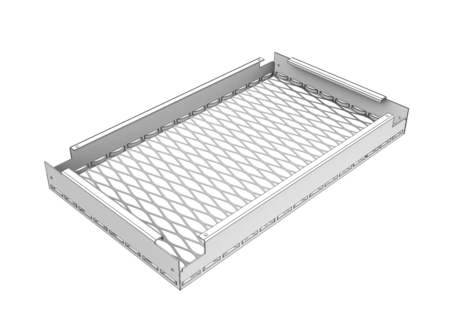 lmd_st_213_214_312_typ_4