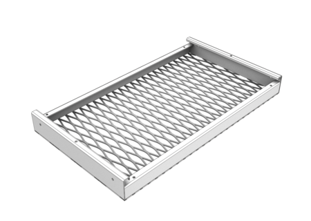 lmd_st_213_214_312_typ_8