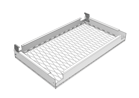 lmd_st_213_bws_typ_5