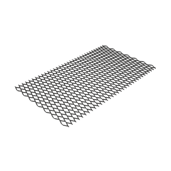 lmd_st_700_bws_typ_1