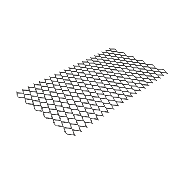 lmd_st_700_bws_typ_2