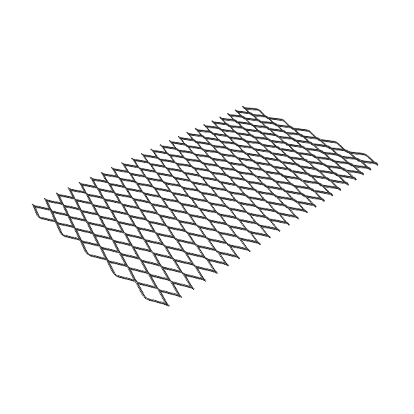 lmd_st_700_bws_typ_3
