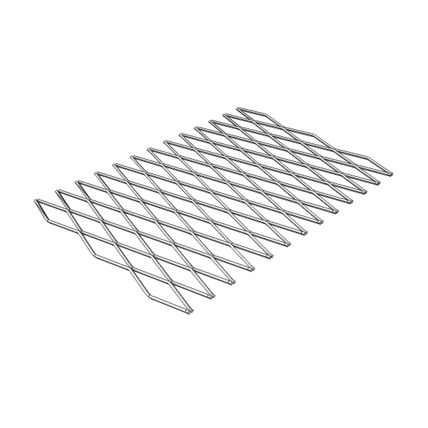 lmd_st_700_bws_typ_4