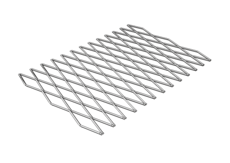 lmd_st_700_bws_typ_4